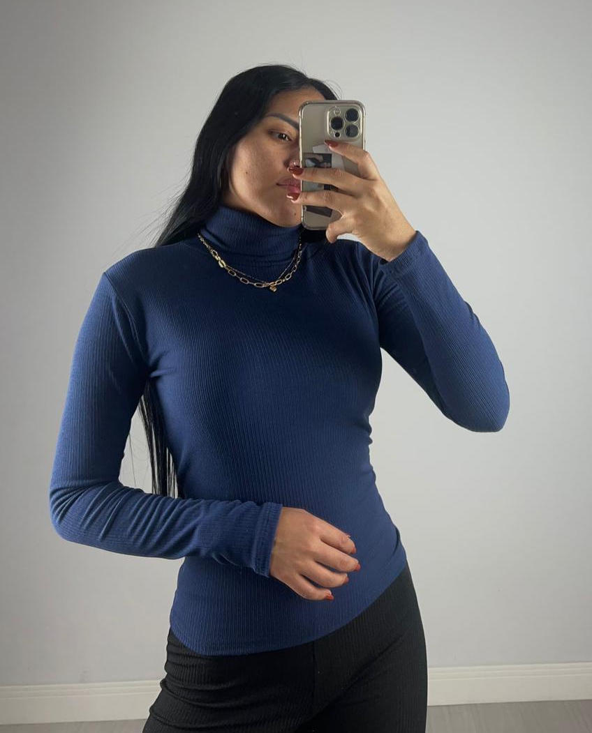 Imagem do catalogo ATX Moda