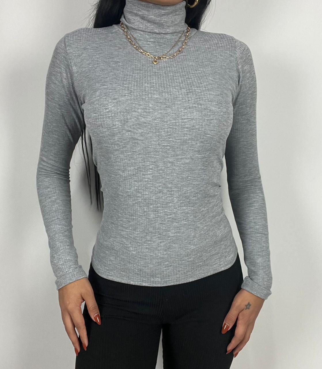 Imagem do catalogo ATX Moda