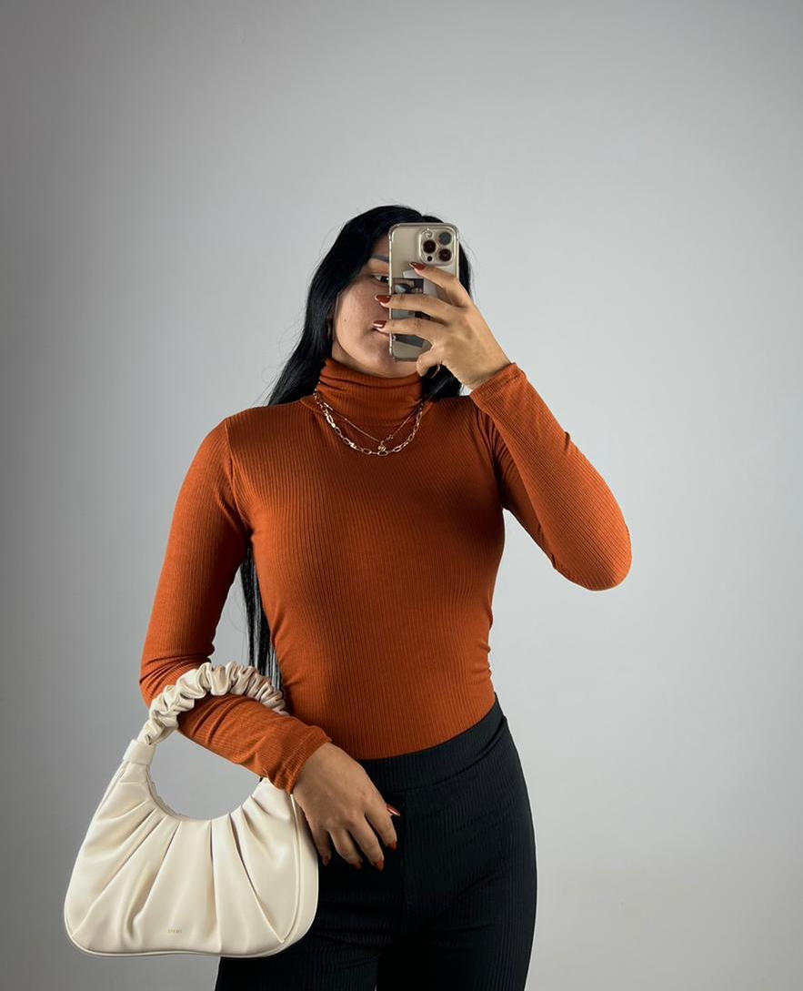 Imagem da colecao ATX Moda