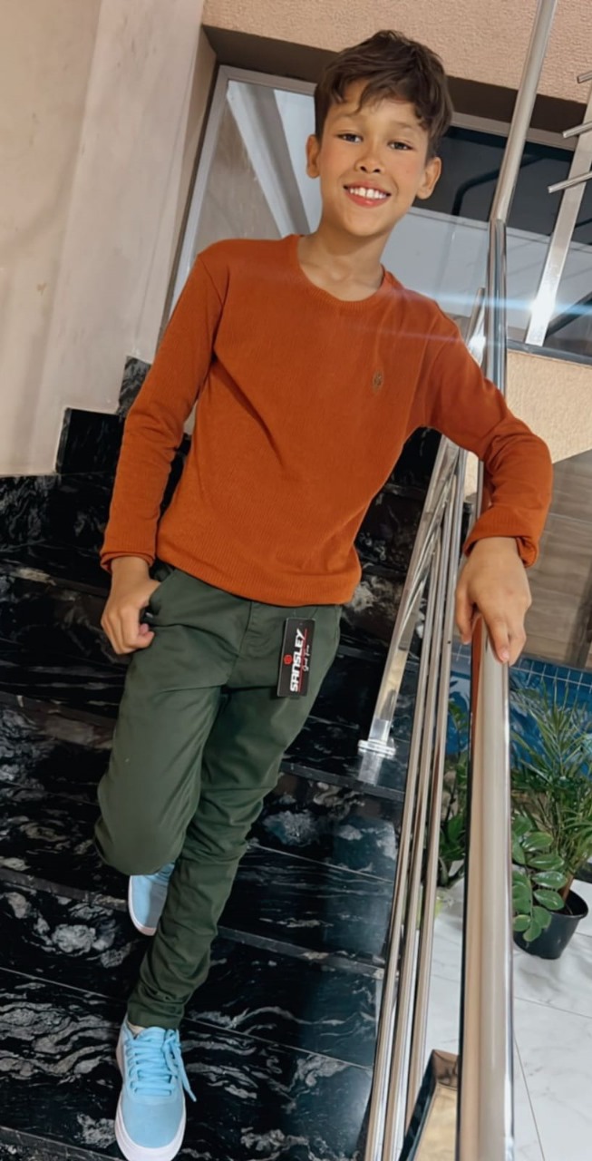 Imagem do catalogo ATX Moda