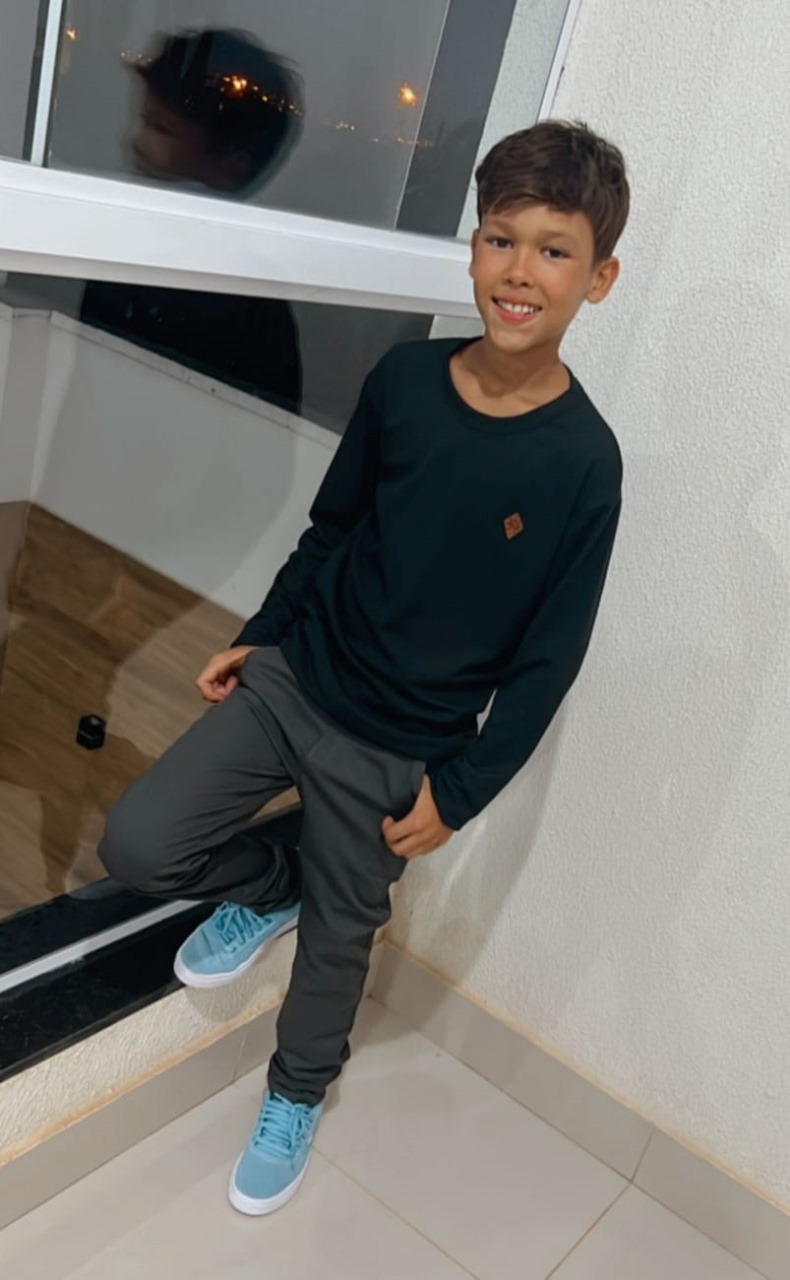 Imagem do catalogo ATX Moda