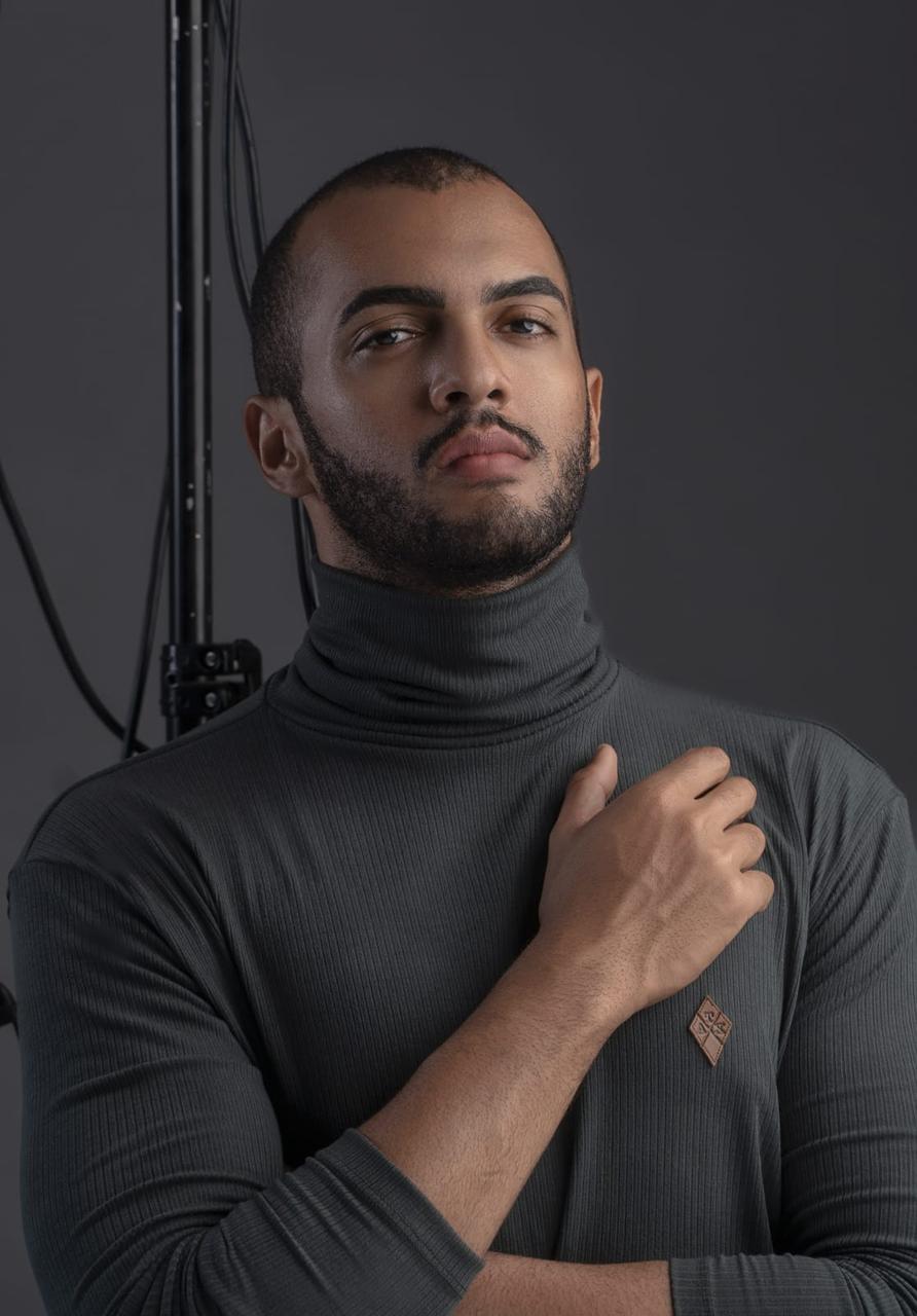 Imagem do catalogo ATX Moda