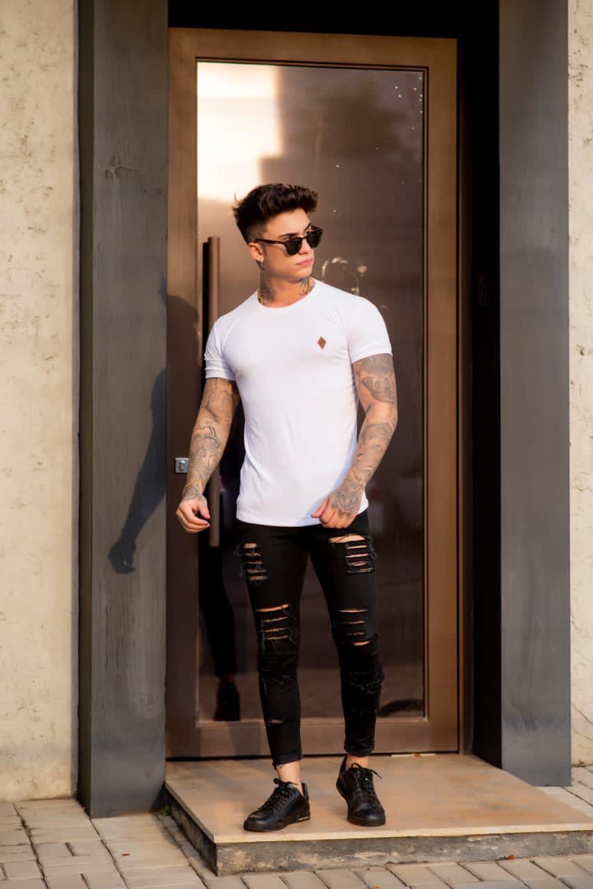 Imagem do produto ATX Moda