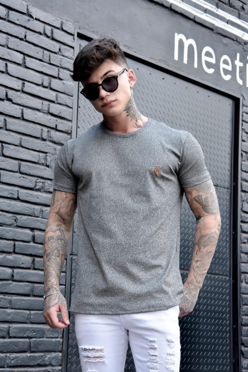 Imagem do catalogo ATX Moda