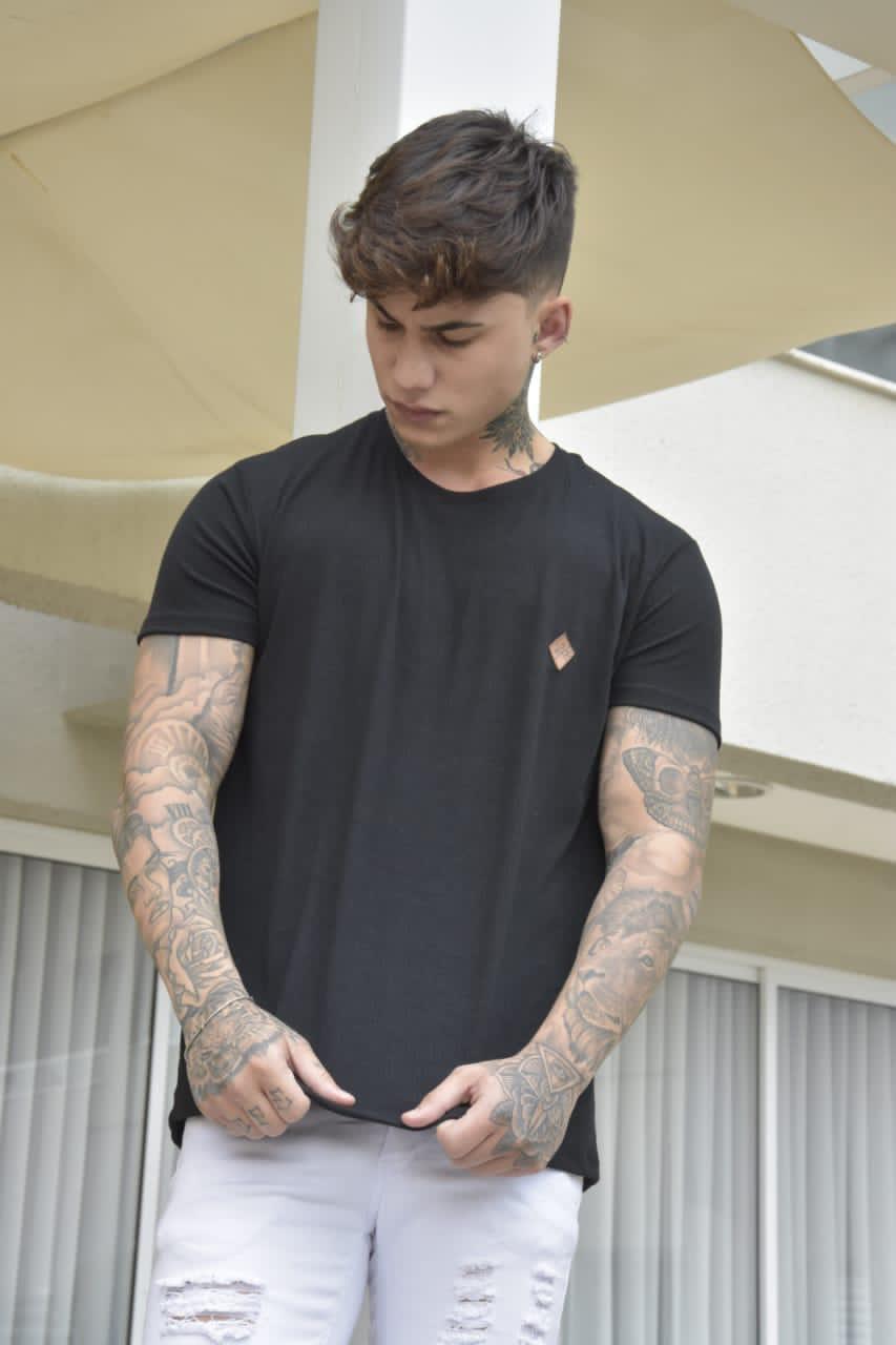 Imagem da colecao ATX Moda