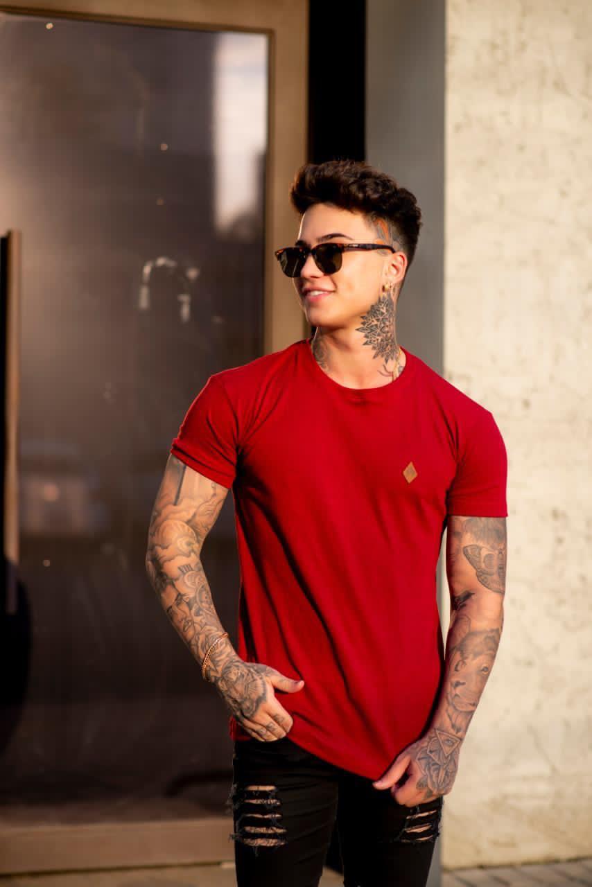 Imagem do produto ATX Moda