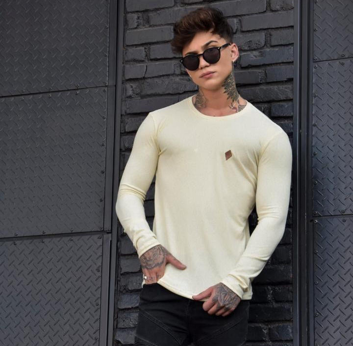 Imagem do catalogo ATX Moda