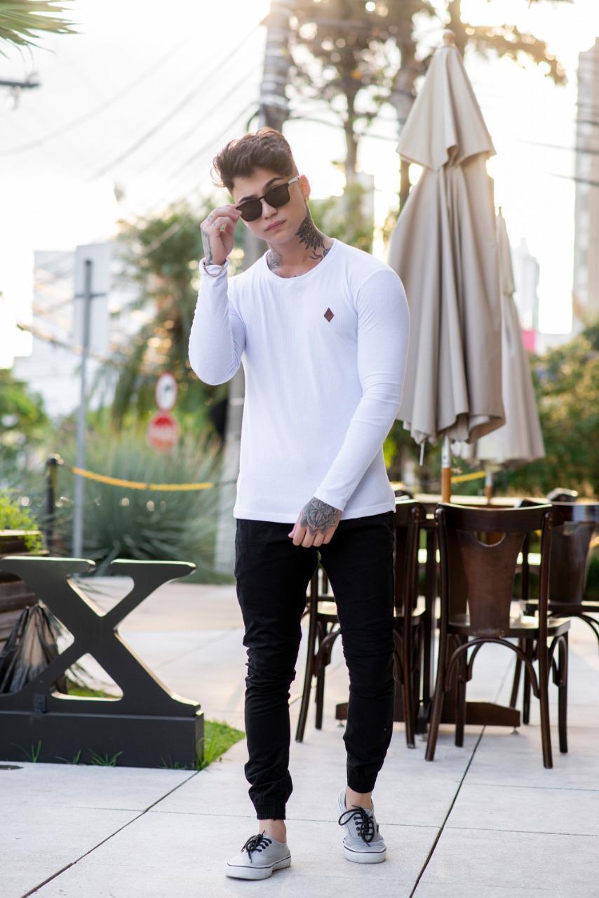 Imagem da colecao ATX Moda