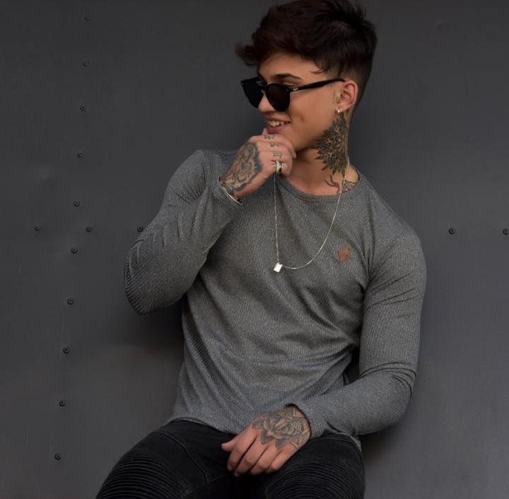 Imagem do catalogo ATX Moda