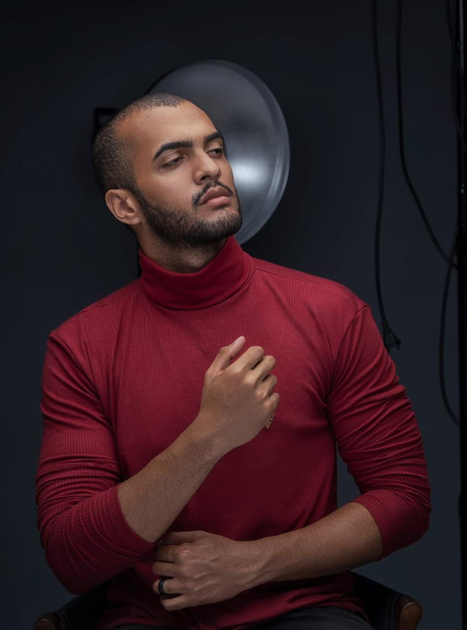 Imagem do catalogo ATX Moda