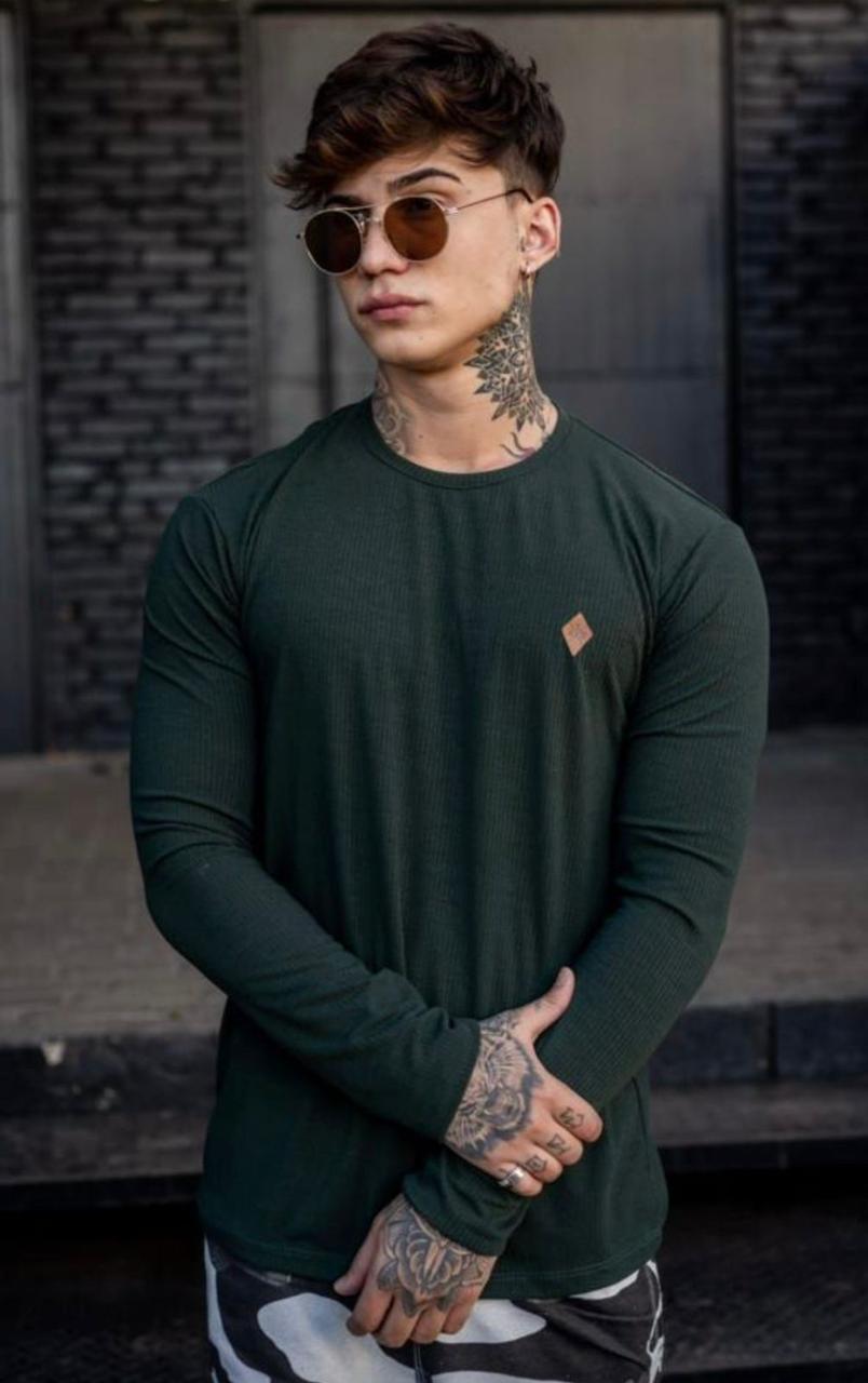 Imagem da colecao ATX Moda